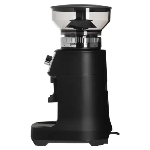 Mlinac za kavu SAGE the Dose Control Pro 130 W Black-2