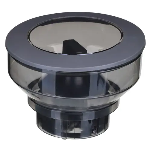 Mlinac za kavu SAGE the Dose Control Pro 130 W Black-4
