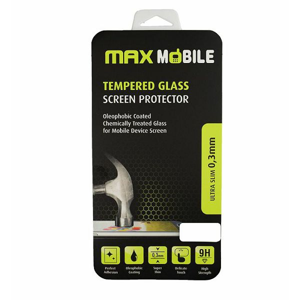 Zaštitno staklo za iPhone 14 PRO MAX Diamond-0