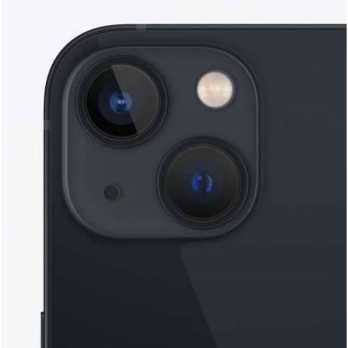 Mobitel APPLE iPhone 13 5G 128GB crni-4