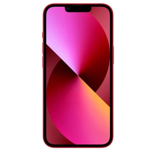 Mobitel APPLE iPhone 13 5G 128GB crveni-1
