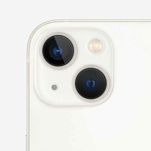 Mobitel APPLE iPhone 13 5G 128GB Starlight-4