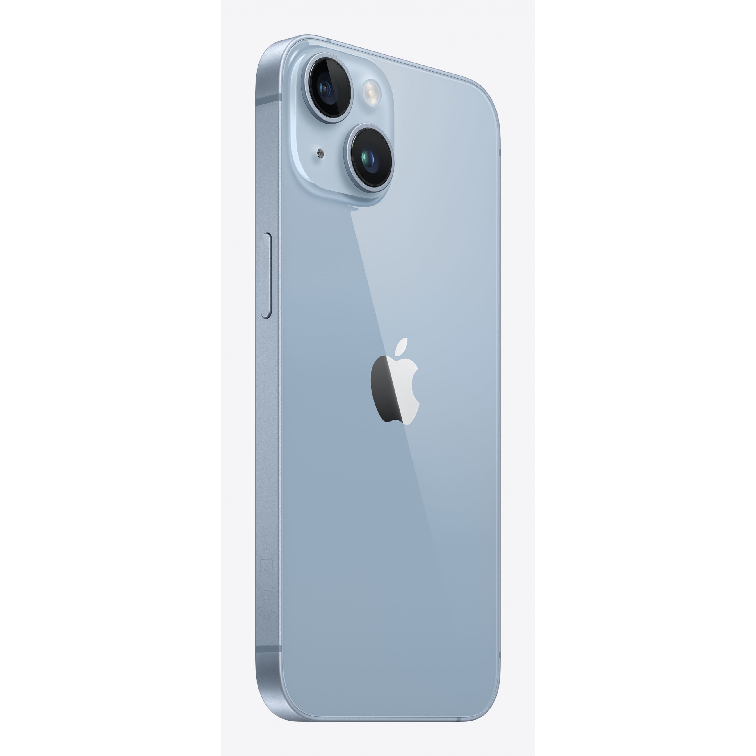 Mobitel APPLE iPhone 14 5G 128GB plavi-1