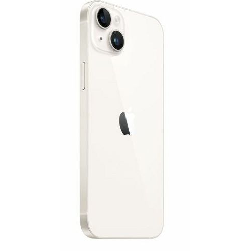 Mobitel APPLE iPhone 14 5G 128GB Starlight-1