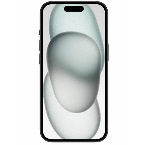 Mobitel APPLE iPhone 15 5G 128GB crni-2
