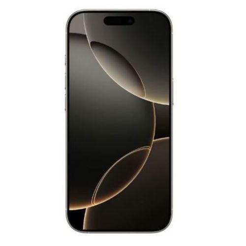 Mobitel APPLE iPhone 16 Pro 128GB Natural Titanium 710705-1
