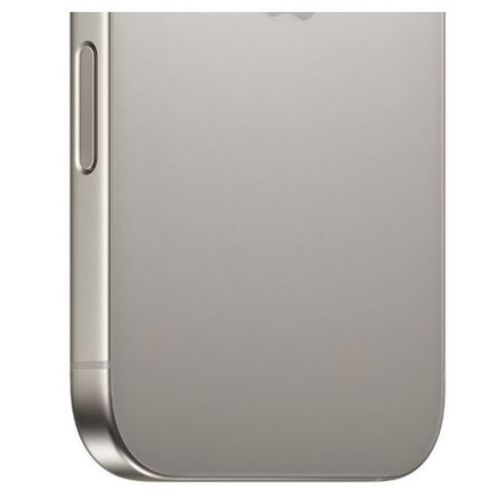 Mobitel APPLE iPhone 16 Pro 128GB Natural Titanium 710705-4