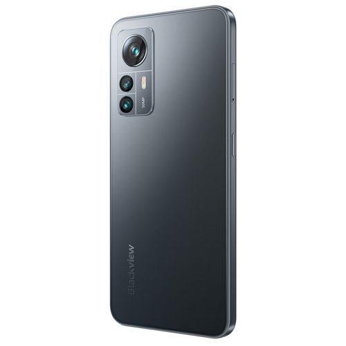 Mobitel BLACKVIEW A85 8GB/128GB crni-1
