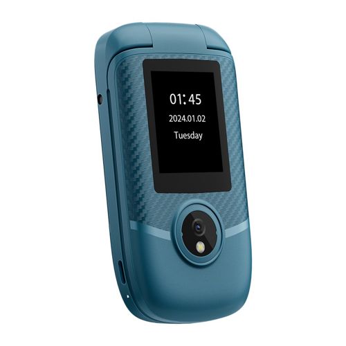 Mobitel BLACKVIEW N2000 48MB/128MB plavi-2