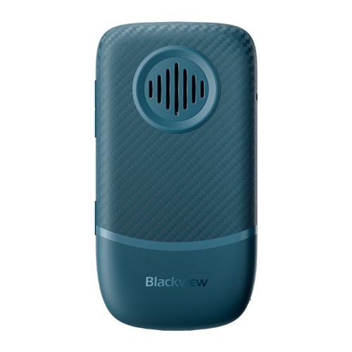 Mobitel BLACKVIEW N2000 48MB/128MB plavi-1