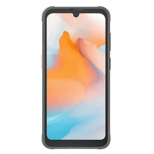 Mobitel BLACKVIEW BV5200 4GB/32GB crni, robusni-1