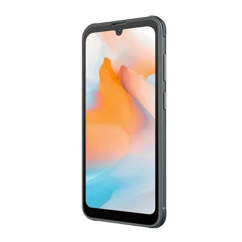 Mobitel BLACKVIEW BV5200 4GB/32GB crni, robusni-2