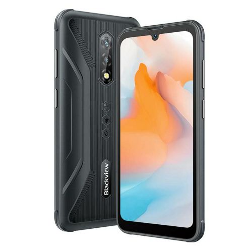 Mobitel BLACKVIEW BV5200 4GB/32GB crni, robusni-3