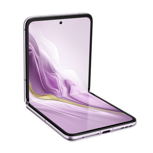 Mobitel BLACKVIEW HERO 10 12GB/256GB ljubičasti-1