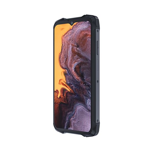 Mobitel CUBOT King Kong 9 12/256GB crni-1