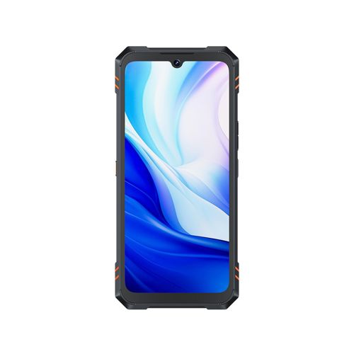 Mobitel CUBOT King Kong Star 2 12GB/256GB, crni-1