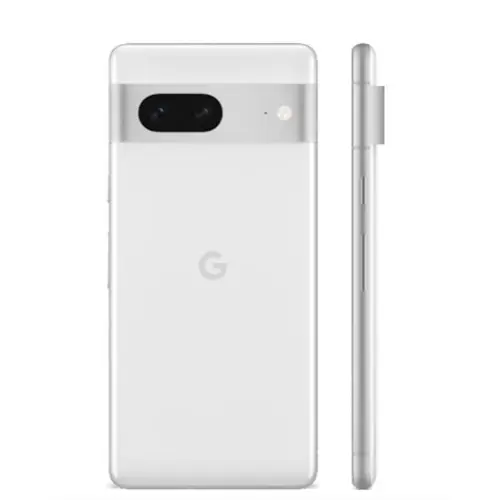 Mobitel GOOGLE PIXEL 7 5G 8GB/256GB bijeli-1