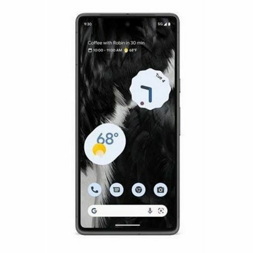 Mobitel GOOGLE Pixel 7 8GB/128GB crni-1
