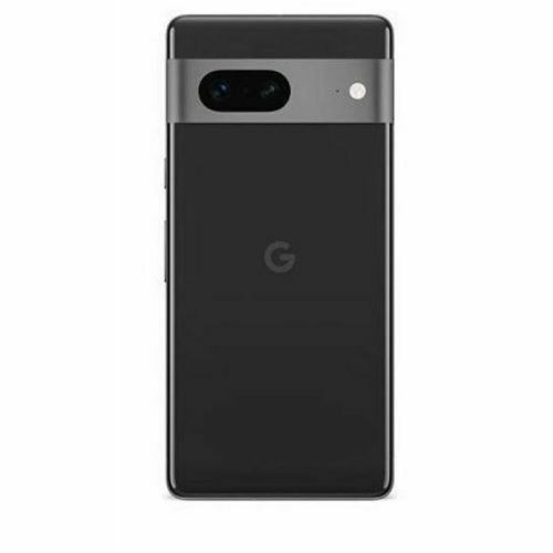 Mobitel GOOGLE Pixel 7 8GB/128GB crni-2