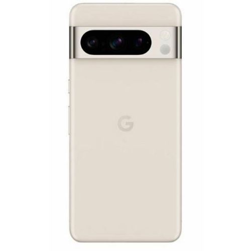 Mobitel GOOGLE Pixel 8 Pro 12GB/256GB bež-1