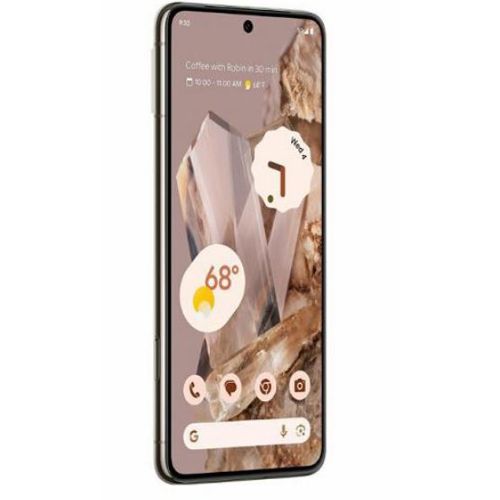 Mobitel GOOGLE Pixel 8 Pro 12GB/256GB bež-2