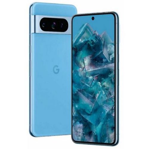 Mobitel GOOGLE Pixel 8 Pro 12GB/256GB plavi-2