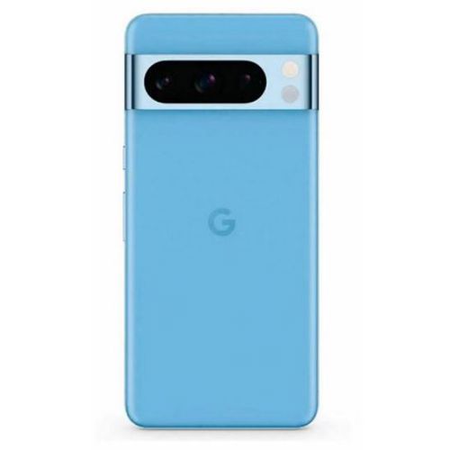 Mobitel GOOGLE Pixel 8 Pro 12GB/256GB plavi-1