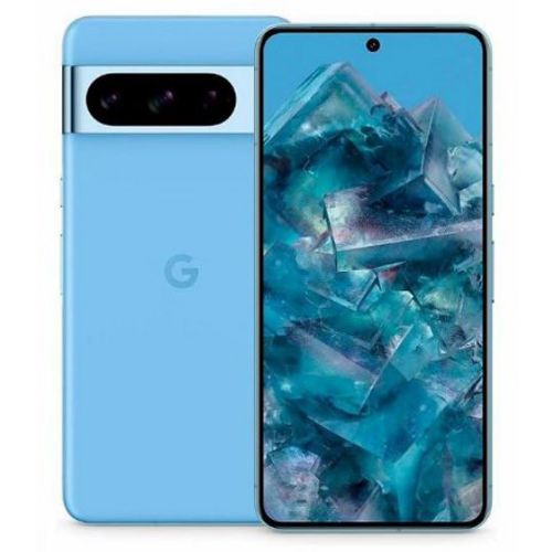 Mobitel GOOGLE Pixel 8 Pro 12GB/256GB plavi-0