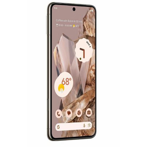 Mobitel GOOGLE Pixel 8 Pro 12GB/512GB bež-1