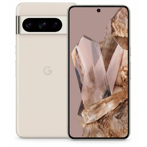 Mobitel GOOGLE Pixel 8 Pro 12GB/512GB bež-0