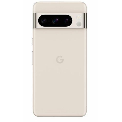 Mobitel GOOGLE Pixel 8 Pro 12GB/512GB bež-2