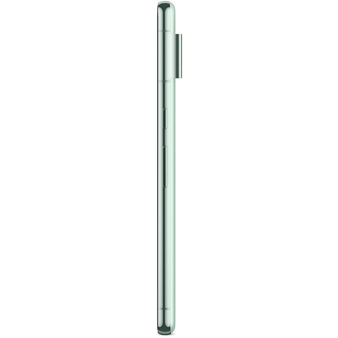 Mobitel GOOGLE Pixel 8 Pro 12GB/128GB menta-1