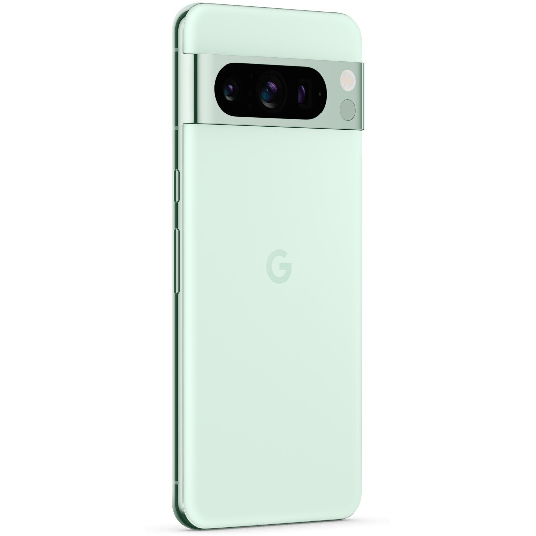 Mobitel GOOGLE Pixel 8 Pro 12GB/128GB menta-2