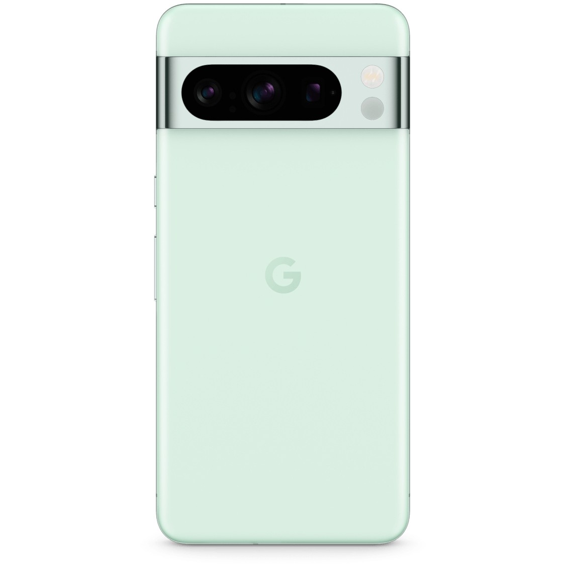 Mobitel GOOGLE Pixel 8 Pro 12GB/128GB menta-3