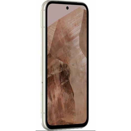 Mobitel GOOGLE Pixel 8a 8GB/128GB bijeli-2