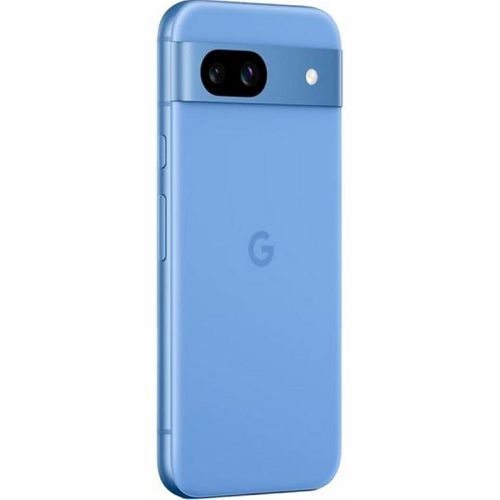 Mobitel GOOGLE Pixel 8a 8GB/128GB plavi-1