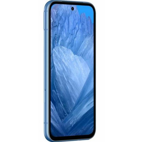 Mobitel GOOGLE Pixel 8a 8GB/128GB plavi-2