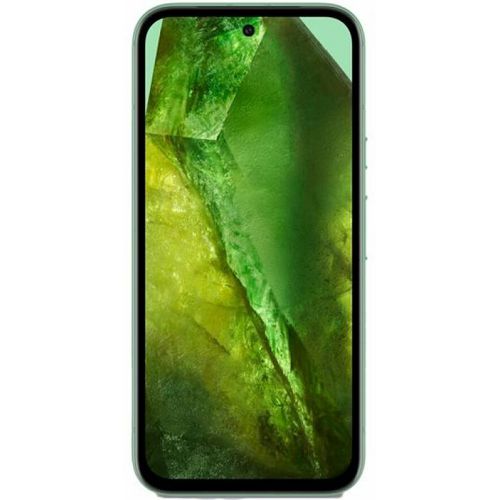 Mobitel GOOGLE Pixel 8a 8GB/128GB zeleni-1