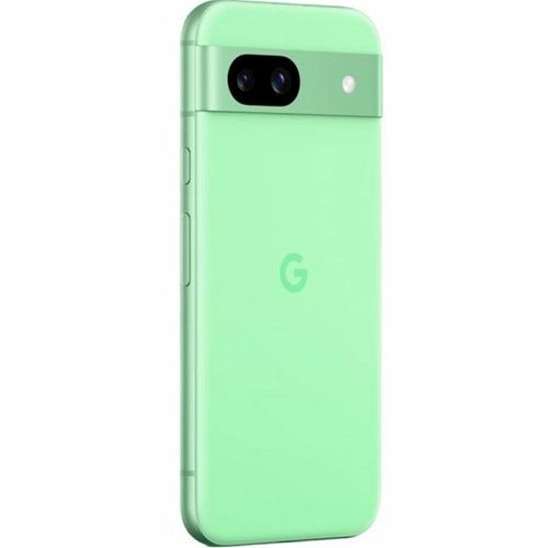 Mobitel GOOGLE Pixel 8a 8GB/128GB zeleni-2