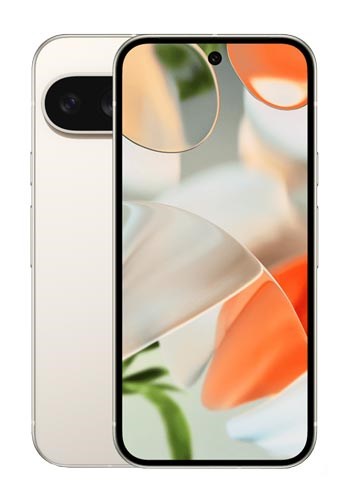 Mobitel GOOGLE Pixel 9 12GB/256GB bež-5