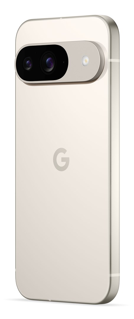 Mobitel GOOGLE Pixel 9 12GB/256GB bež-3