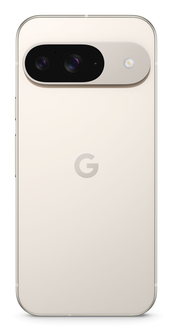 Mobitel GOOGLE Pixel 9 12GB/256GB bež-2