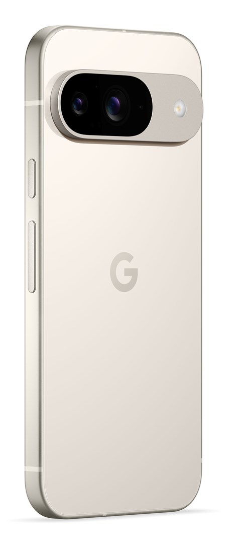 Mobitel GOOGLE Pixel 9 12GB/256GB bež-4