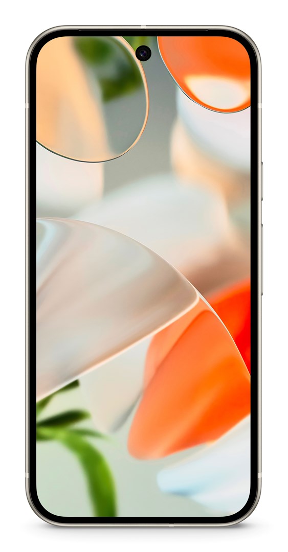Mobitel GOOGLE Pixel 9 12GB/256GB bež-1