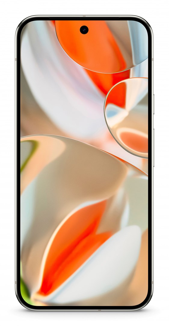 Mobitel GOOGLE Pixel 9 Pro XL 16GB/128GB bež-7