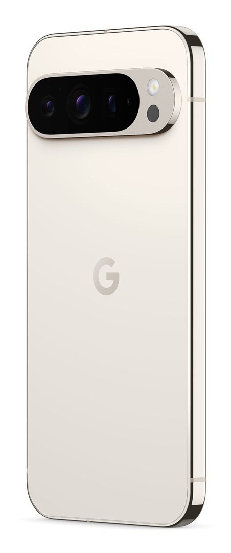 Mobitel GOOGLE Pixel 9 Pro XL 16GB/128GB bež-5