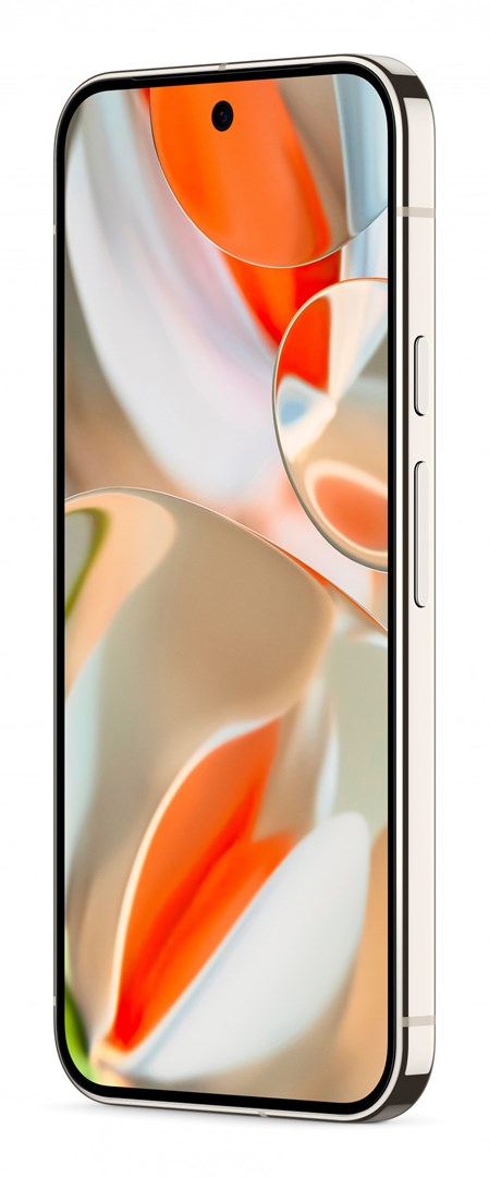 Mobitel GOOGLE Pixel 9 Pro XL 16GB/128GB bež-0