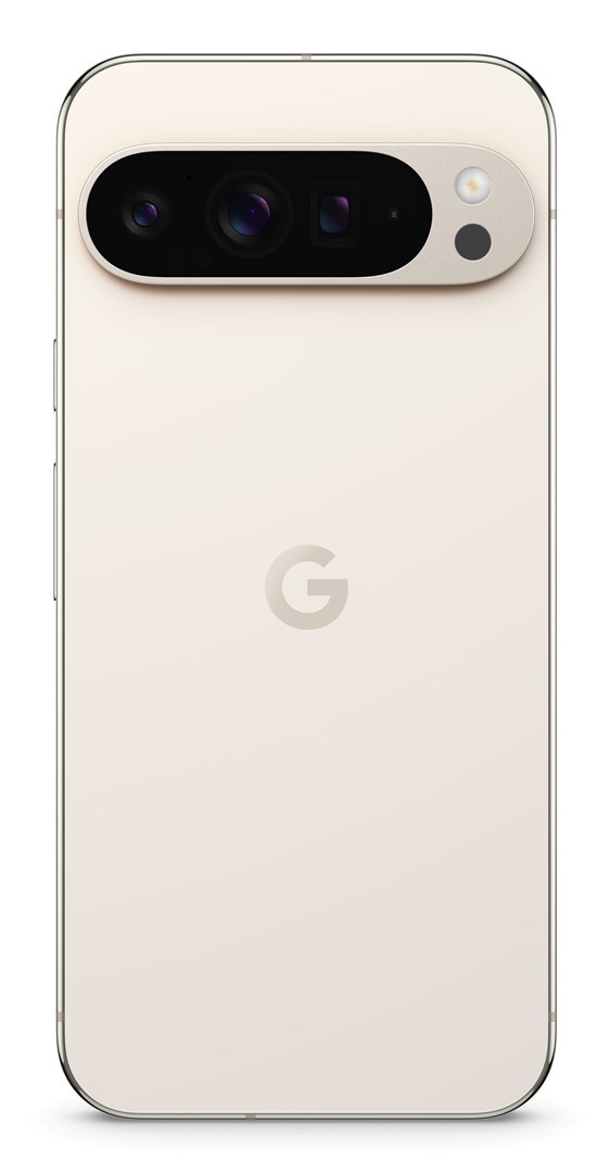Mobitel GOOGLE Pixel 9 Pro XL 16GB/128GB bež-4
