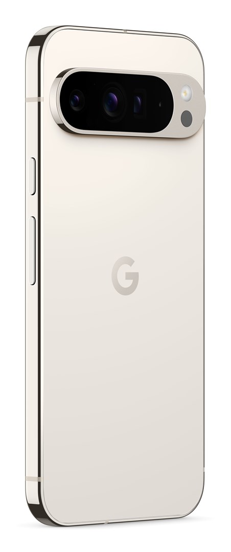 Mobitel GOOGLE Pixel 9 Pro XL 16GB/128GB bež-6