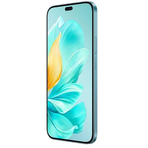 Mobitel HONOR 200 Lite 5G 8GB/256GB plavi-1